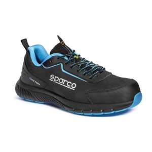 Protectia picioarelor index BTB0030B0K30042