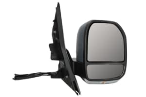 Oglinda Completa Dreapta FORD TOURNEO CUSTOM V710 Bus (NXN) din 2023 - 2024, Auto, Reglaj electric