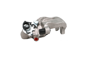 Brake caliper LAU 77.3896 - 11