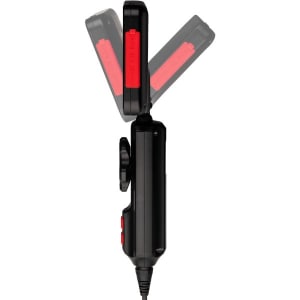 Videoendoskop - 4