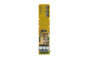 Elemente de uscare 0XCP3W - 1