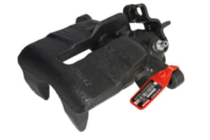 Brake caliper LAU 77.2779 - 2