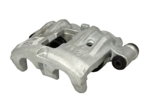 Brake caliper index LAU 77.2534