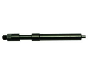 Ostali alati za održavanje motora index HP912 451 07