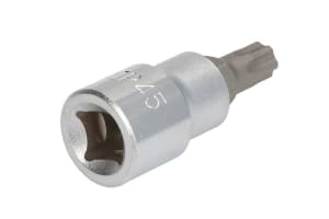 null - 1