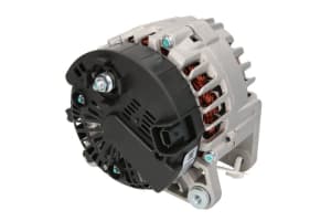 Alternator STX102205 - 2