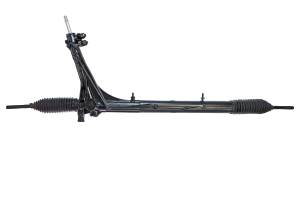 Steering rack LAU 66.7889 - 1