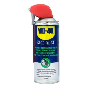 Грес index WD-40 SMAR PTFE