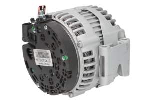 Alternator STX110453R - 1