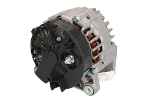 Alternator STX102175 - 2
