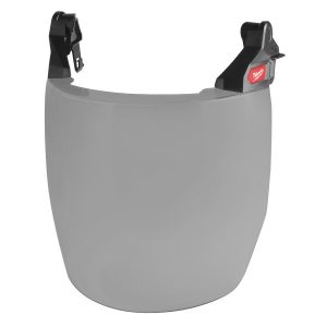 Protectia ochilor si fetei index 4932479944