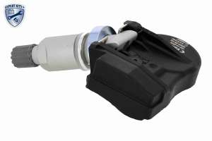 (EN) TPMS tyre pressure sensor presetare dedicată 433 MHz V52-72-0232 - 6