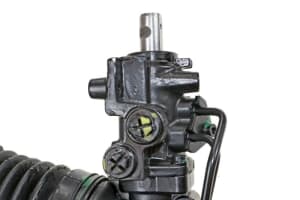 Steering rack LAU 66.1036 - 5