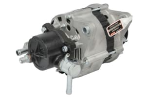 Alternator STX110183R - 1