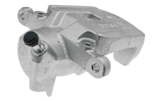 Brake caliper LAU 77.4715 - 4