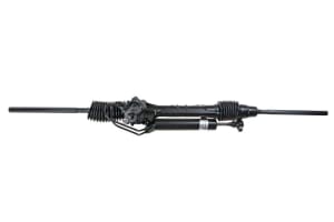 Steering rack LAU 66.1261 - 1