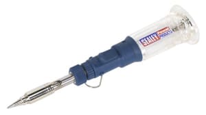 Arzator de lipit cu gaz index SEA AK2948