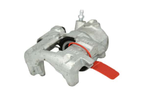 Brake caliper LAU 77.0379 - 1