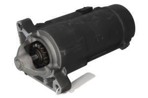 Starter index STX210421R