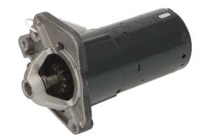 Starter index STX201434R