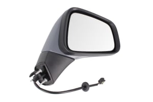 Oglinda Completa Dreapta OPEL MOKKA / MOKKA X (J13) din 2012 - 2019, Auto, Reglaj electric