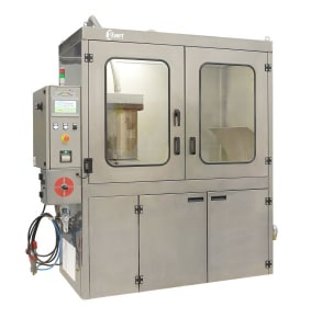 Dispozitiv de curatare a filtrului DPF EVERTFCM1000 - 3