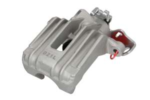 Brake caliper LAU 77.2628 - 3