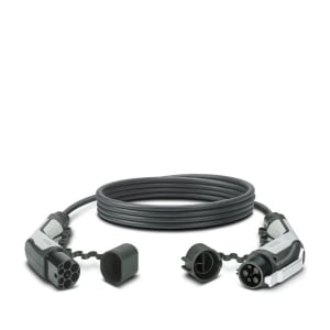 PHOENIX CONTACT Kabel za punjenje, električno vozilo PHX1623908