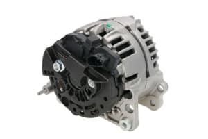 Alternator STX100055R - 1