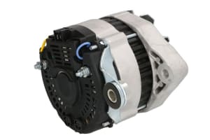 Alternator STX101040 - 2