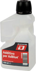 AD BLUE aditiv index Z350500