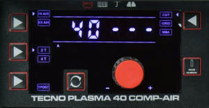 null - 4