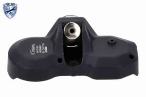 (EN) TPMS tyre pressure sensor presetare dedicată 433 MHz V30-72-0223 - 8