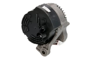 Alternator STX101459 - 1