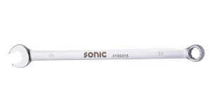 Combination wrench index 4150315