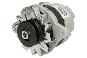 Alternator STX100921