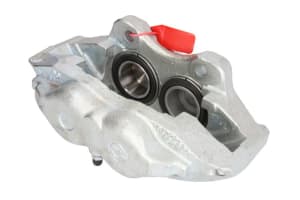 Brake caliper index LAU 77.2555