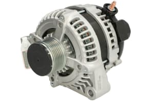 Alternator index STX110291R