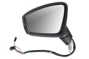Oglinda Completa Stanga Volkswagen TIGUAN (AD1, AX1) din 2016 - 2024, Auto, Reglaj electric
