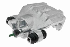 Brake caliper LAU 77.3299 - 2