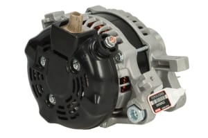 Alternator STX110228R - 2