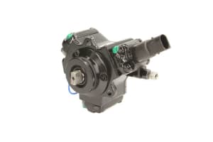 High Pressure Pump DTX3001 - 1