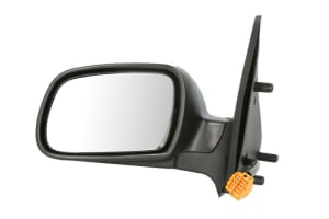 Oglinda Completa Stanga CITROEN XSARA (N1) din 1997 - 2005, Auto, Reglaj electric