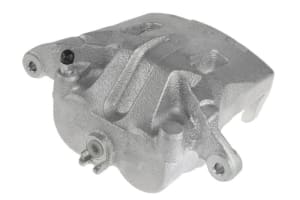 Brake caliper LAU 77.4939 - 2