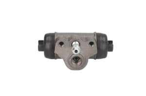 Brzdový váleček C55080ABE (OE číslo 41101 G2500)