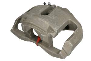 Brake caliper LAU 77.3826 - 3