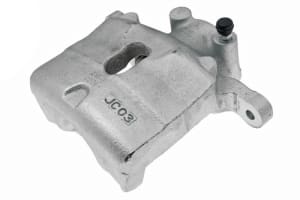 Brake caliper LAU 77.5165 - 1
