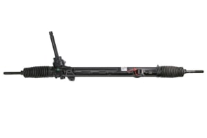 Steering rack index LAU 69.3071