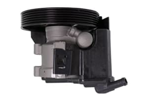 Hydraulic Pump, steering LAU 55.0377 - 4