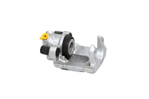Brake caliper LAU 77.0146 - 3